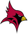 saint john fisher Team Logo