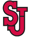 saint john's