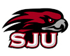 saint joseph's Team Logo