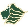 saint leo Team Logo
