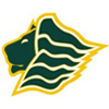 saint leo Team Logo