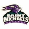 saint michael's