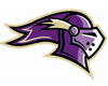 saint michael's Team Logo