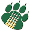 saint vincent Team Logo