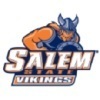 salem state Team Logo