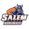 salem state