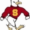 salisbury Team Logo