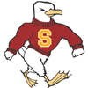 salisbury Team Logo