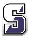 scranton Team Logo