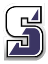 team-image-secondary-//www.laxshop.com/team_logos/scranton.jpg