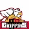 team-image-secondary-//www.laxshop.com/team_logos/seton-hill-w.jpg