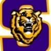 sewanee Team Logo