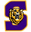 sewanee Team Logo