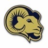 shepherd Team Logo