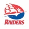 shippensburg Team Logo