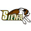 siena Team Logo