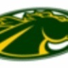 skidmore Team Logo