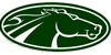 team-image-secondary-//www.laxshop.com/team_logos/skidmore.jpg