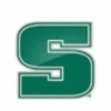 team-image-secondary-//www.laxshop.com/team_logos/slippery-rock-w.jpg