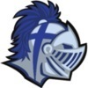 southern wesleyan Team Logo