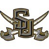 southwestern Team Logo