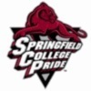 team-image-secondary-//www.laxshop.com/team_logos/springfield-college-w.jpg