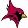 st. john fisher Team Logo