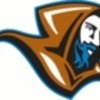 st. joseph's college Team Logo