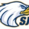 st. joseph's ny Team Logo