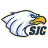 team-image-secondary-//www.laxshop.com/team_logos/st.-joseph's-college-ny.jpg