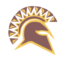 team-image-secondary-//www.laxshop.com/team_logos/st.-thomas-aquinas.jpg