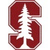 stanford Team Logo