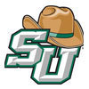 stetson Team Logo