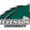 stevenson Team Logo