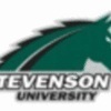 stevenson