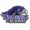 stonehill Team Logo