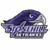 team-image-secondary-//www.laxshop.com/team_logos/stonehill-w.jpg