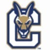 team-image-secondary-//www.laxshop.com/team_logos/suny-canton-w.jpg