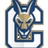 suny canton Team Logo