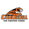 suny cobleskill Team Logo