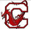 suny cortland Team Logo