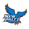 suny new paltz Team Logo