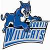 suny poly Team Logo