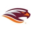 susquehanna Team Logo