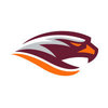 susquehanna Team Logo