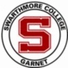 swarthmore Team Logo