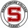 swarthmore