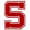 team-image-secondary-//www.laxshop.com/team_logos/swarthmore.jpg