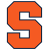 syracuse Team Logo