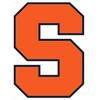 team-image-secondary-//www.laxshop.com/team_logos/syracuse.jpg